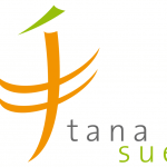 tanasue-Logo-final