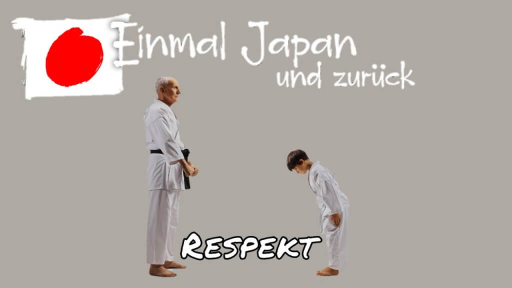 Blog_Japan-Respekt-April2023