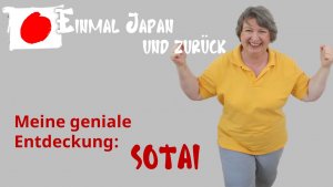 2024-Blog6_IchSotai