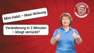 2025-Tipps_Tricks-1-final