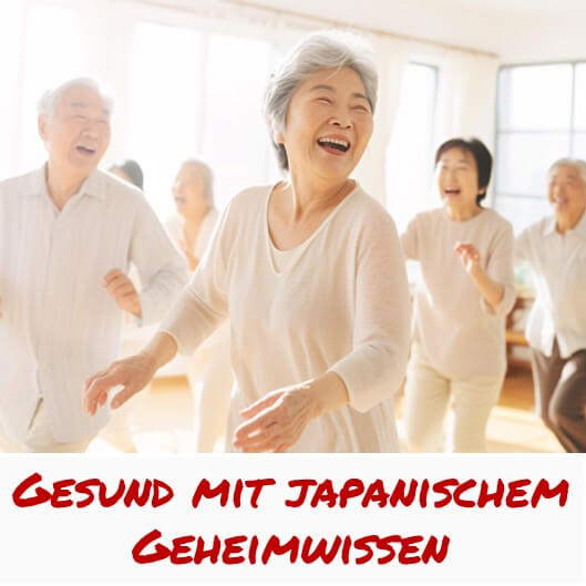 2025-FB-Webinar_Herbst_Winter-quadratisch