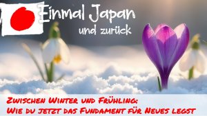 2026-Blog1-DojoFebruar-2