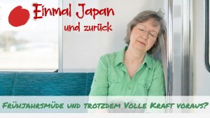 2026-Blog2-FruehlingMaerz