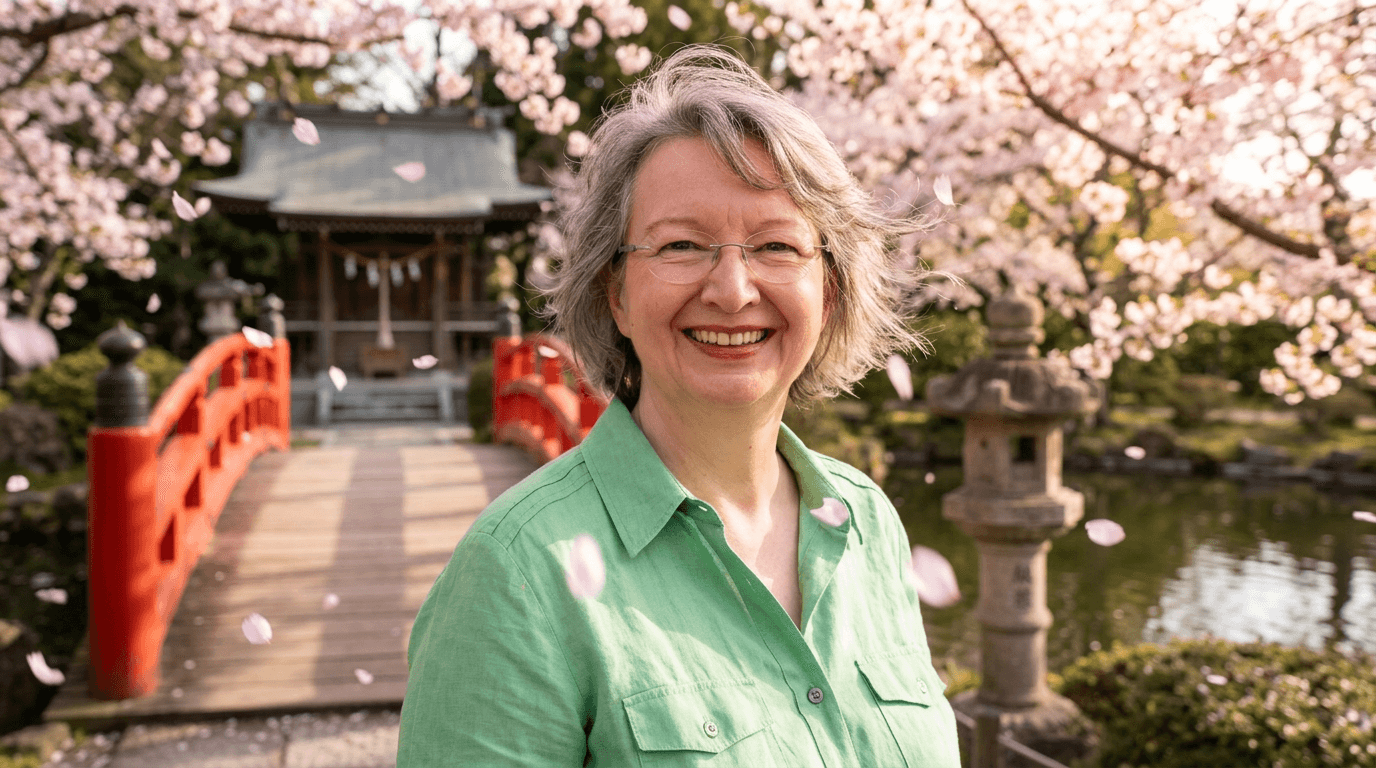 Renate Köchling-Dietrich