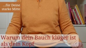 2026-Blog5-BauchkluegeralsKopf