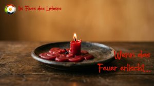 2026-Blog6-Feuer-erlischt