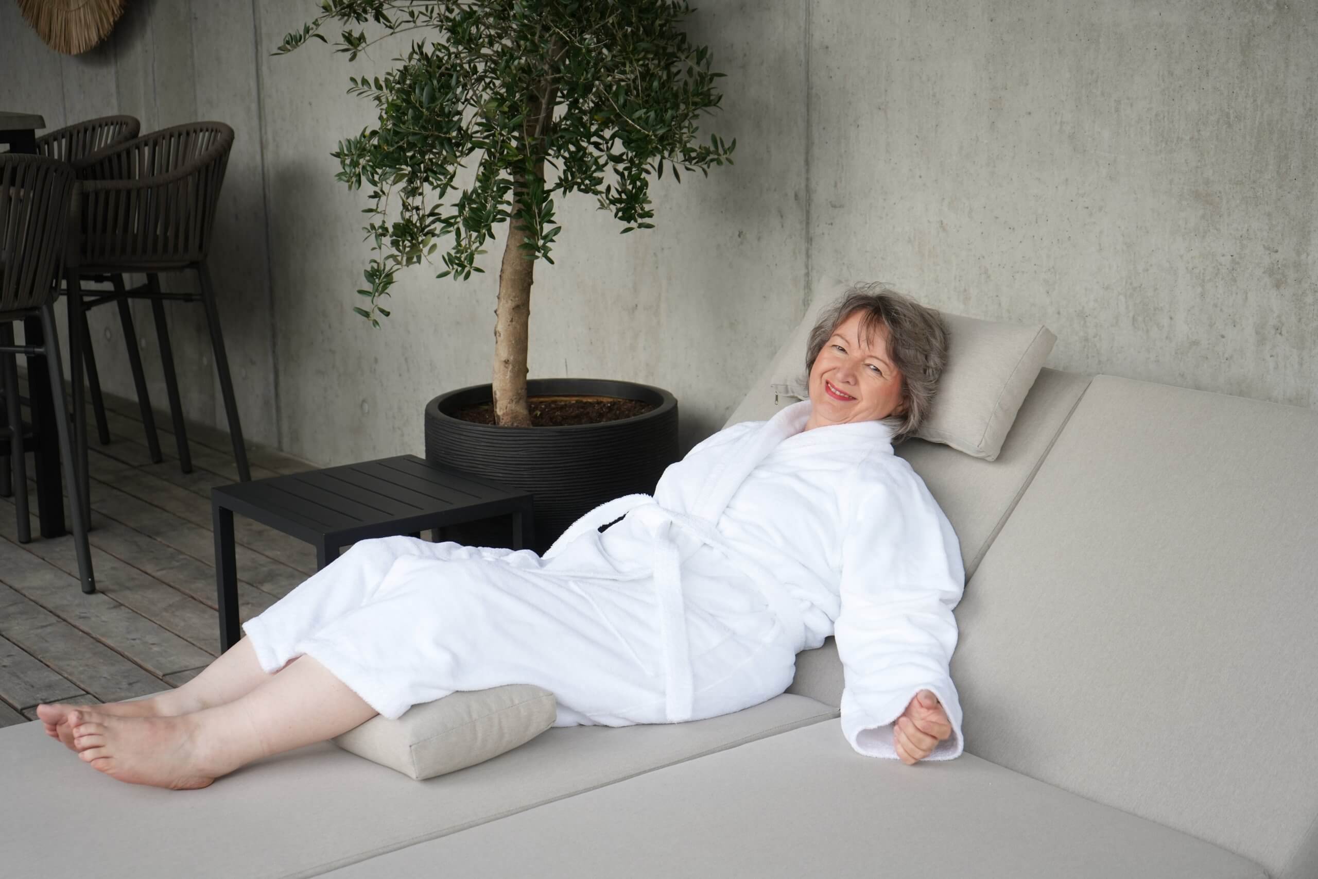 Renate Köchling-Dietrich
