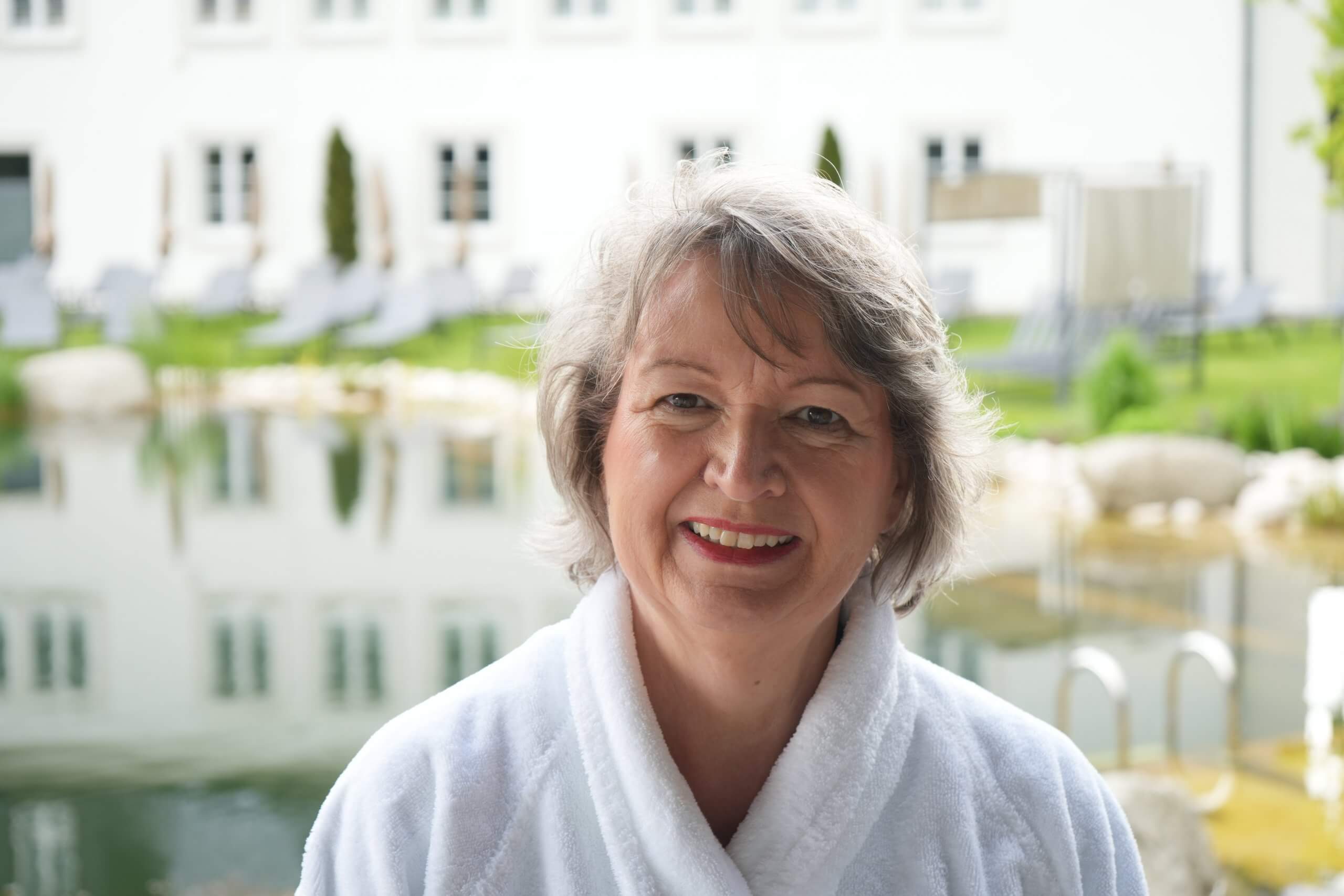 Renate Köchling-Dietrich