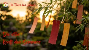 2026-Blog7-stilleKraftdesFeuers
