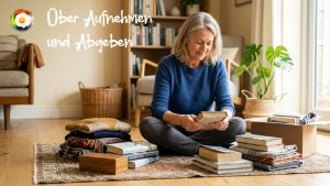 2026-Blog9-Aufnehmen-Abgeben
