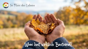 2026-Blog10-Klarheit